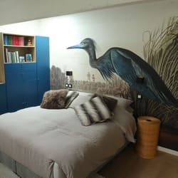 voyage-en-interieur-prestation-harmonisation-chambre