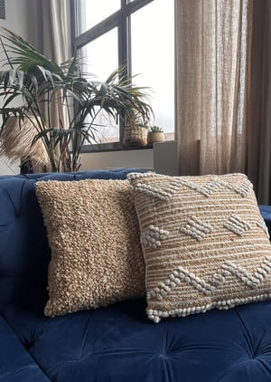 voyage-en-interieur-demarche-accompagnement-decoration-chambre-harmonisation