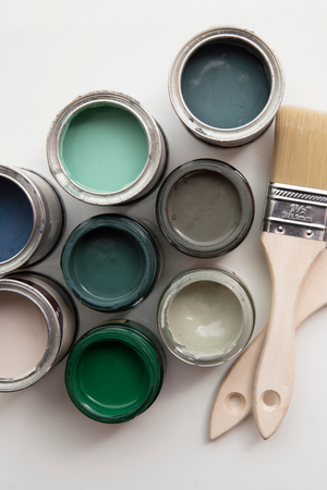 voyage-en-interieur-demarche-accompagnement-pliage-a-la-vertical