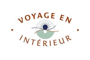 Symbole de voyage en intérieur représentant l harmonie et l'équilibre