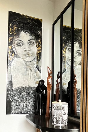 voyage-en-interieur-demarche-accompagnement-pliage-a-la-vertical