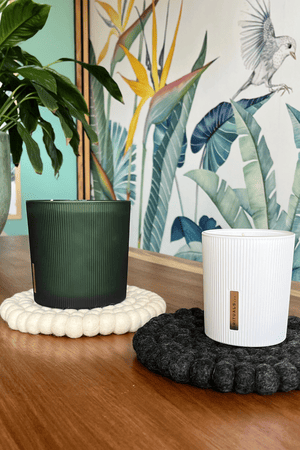 Conseil en harmonisation de l’habitat pour créer un intérieur plus équilibré et ressourçant.