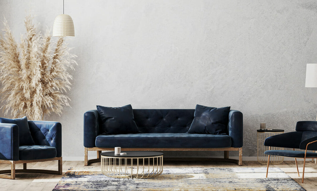 Bienvenue sur le blog de Voyage en Intérieur